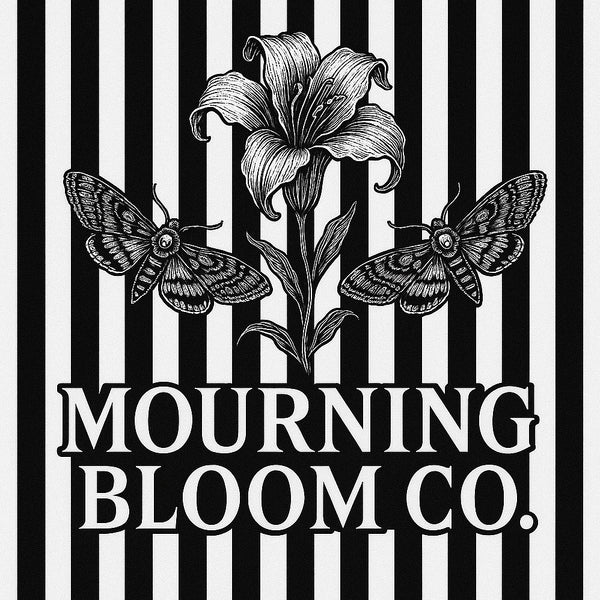 Mourning Bloom Co.